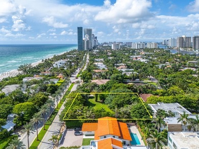 Incredible opportunity to build your dream estate or high-end - photo 4