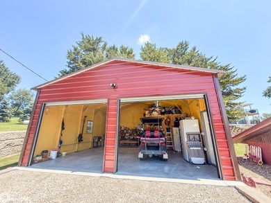 Nestled in a prime location with beautiful lake views, this - photo 14