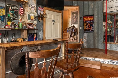 Come and see this beautiful custom built home in the Texas Hill - photo 14