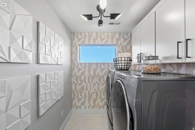 Luxury Meets Lifestyle in This Best-Selling Highland Plan at - photo 14