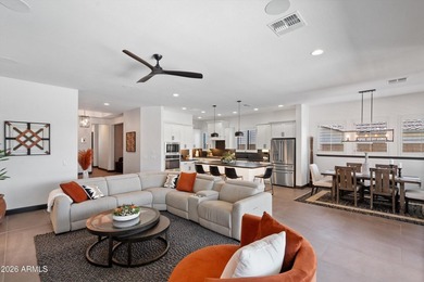 Welcome to luxury living in the highly sought-after community of - photo 15