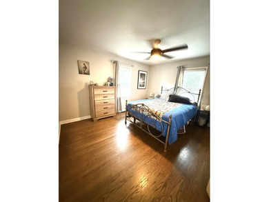 Move right into 217 Rooney Drive! This charming home offers a - photo 15