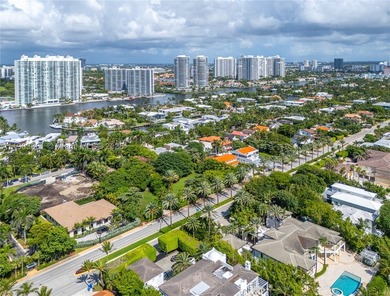 Incredible opportunity to build your dream estate or high-end - photo 5