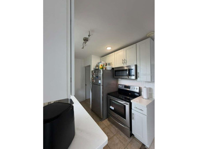 Totally renovated and move-in ready! Reduced price at $152,000 - photo 15