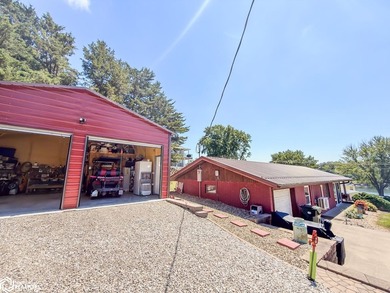 Nestled in a prime location with beautiful lake views, this - photo 15