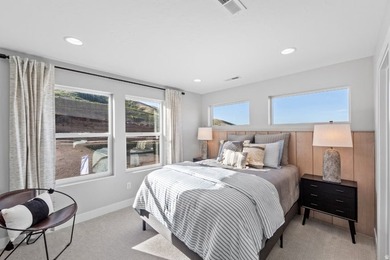 Luxury Meets Lifestyle in This Best-Selling Highland Plan at - photo 15