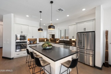 Welcome to luxury living in the highly sought-after community of - photo 16