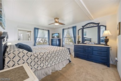 Welcome to your dream home in Six Lakes Country Club! This - photo 16
