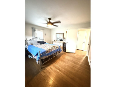 Move right into 217 Rooney Drive! This charming home offers a - photo 16