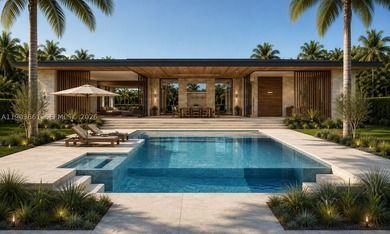 Incredible opportunity to build your dream estate or high-end - photo 6