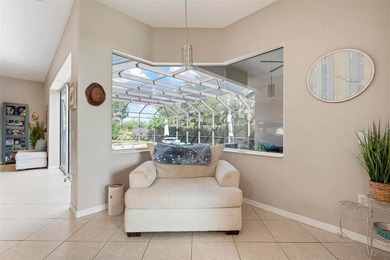 Set within the expansive and sought-after Panther Ridge - photo 16