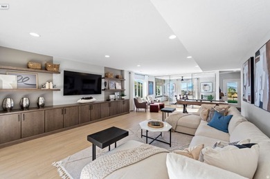 Luxury Meets Lifestyle in This Best-Selling Highland Plan at - photo 16