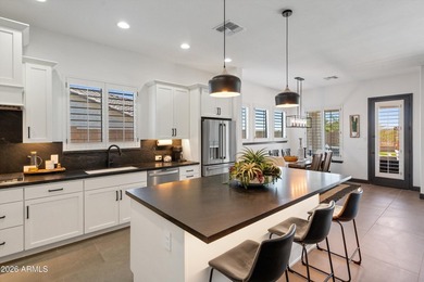 Welcome to luxury living in the highly sought-after community of - photo 17