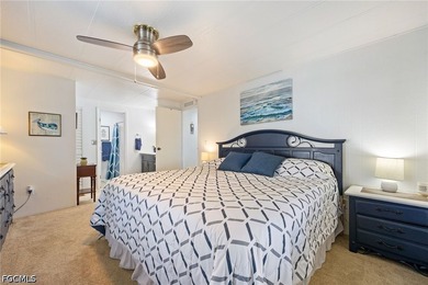 Welcome to your dream home in Six Lakes Country Club! This - photo 17