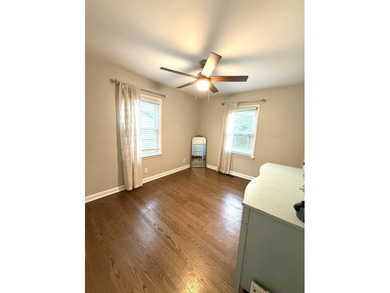 Move right into 217 Rooney Drive! This charming home offers a - photo 17