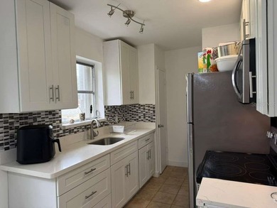 Totally renovated and move-in ready! Reduced price at $152,000 - photo 17