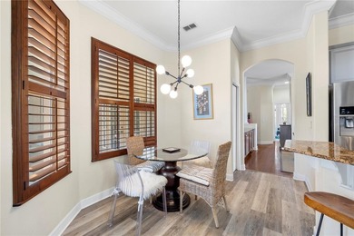 Welcome to this beautifully maintained 4-bedroom, 3-bath pool - photo 17