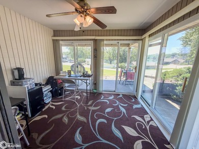 Nestled in a prime location with beautiful lake views, this - photo 17
