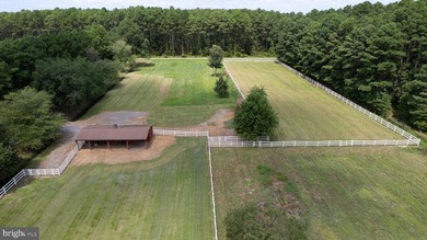 Picture this: waking up each morning on your own 10-acre - photo 17