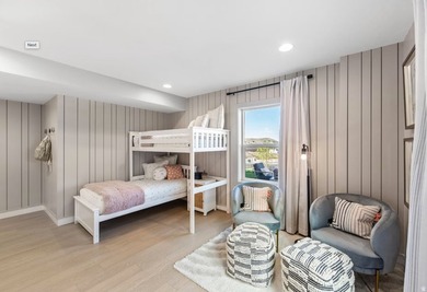 Luxury Meets Lifestyle in This Best-Selling Highland Plan at - photo 17
