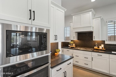 Welcome to luxury living in the highly sought-after community of - photo 18