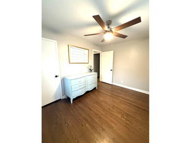 Move right into 217 Rooney Drive! This charming home offers a - photo 18