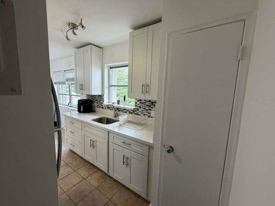 Totally renovated and move-in ready! Reduced price at $152,000 - photo 18