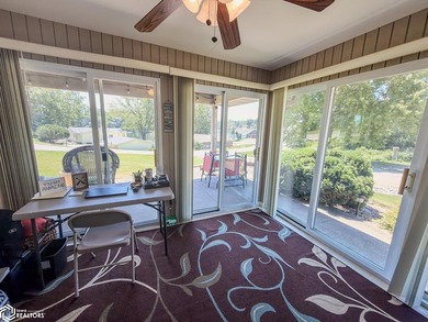 Nestled in a prime location with beautiful lake views, this - photo 18