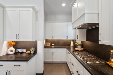 Welcome to luxury living in the highly sought-after community of - photo 19