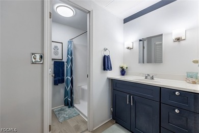Welcome to your dream home in Six Lakes Country Club! This - photo 19