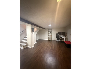 Move right into 217 Rooney Drive! This charming home offers a - photo 19