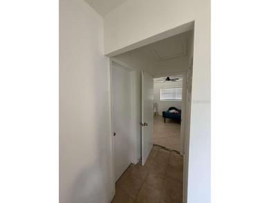 Totally renovated and move-in ready! Reduced price at $152,000 - photo 19