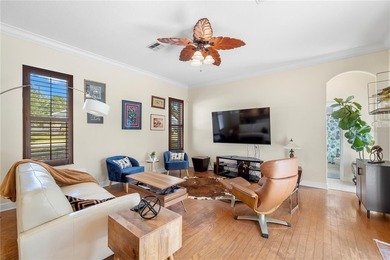 Welcome to this beautifully maintained 4-bedroom, 3-bath pool - photo 19