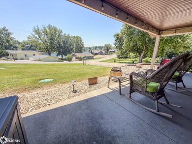 Nestled in a prime location with beautiful lake views, this - photo 19