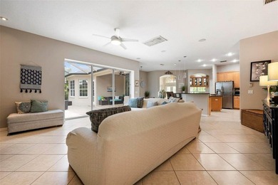 Set within the expansive and sought-after Panther Ridge - photo 19