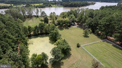 Picture this: waking up each morning on your own 10-acre - photo 19