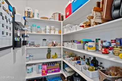 Welcome to luxury living in the highly sought-after community of - photo 20