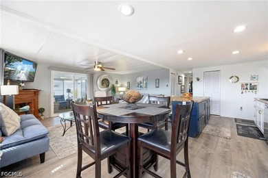 Welcome to your dream home in Six Lakes Country Club! This - photo 20