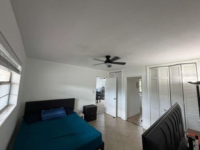 Totally renovated and move-in ready! Reduced price at $152,000 - photo 20