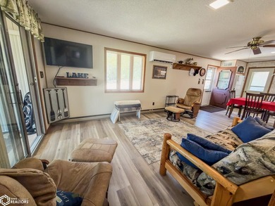 Nestled in a prime location with beautiful lake views, this - photo 20