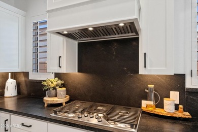 Welcome to luxury living in the highly sought-after community of - photo 21