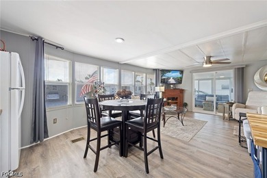 Welcome to your dream home in Six Lakes Country Club! This - photo 21