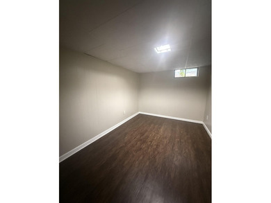 Move right into 217 Rooney Drive! This charming home offers a - photo 21