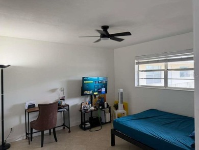 Totally renovated and move-in ready! Reduced price at $152,000 - photo 21
