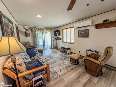 Nestled in a prime location with beautiful lake views, this - photo 21