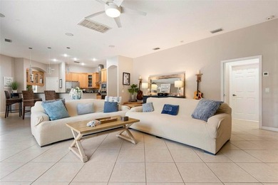 Set within the expansive and sought-after Panther Ridge - photo 21
