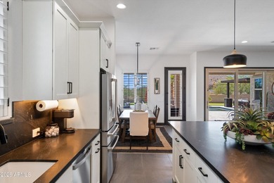 Welcome to luxury living in the highly sought-after community of - photo 22