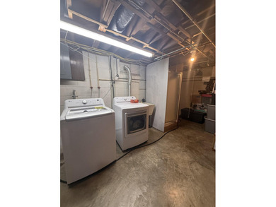 Move right into 217 Rooney Drive! This charming home offers a - photo 22
