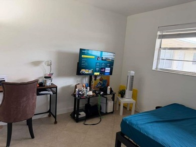 Totally renovated and move-in ready! Reduced price at $152,000 - photo 22