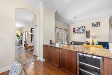 Welcome to this beautifully maintained 4-bedroom, 3-bath pool - photo 22